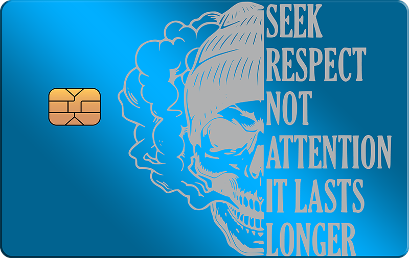 Respect